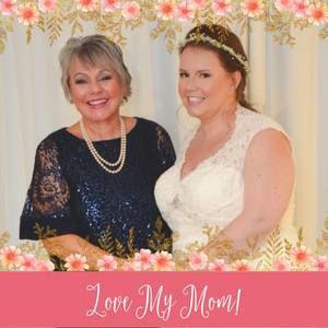 Meet your Posher, Colleen